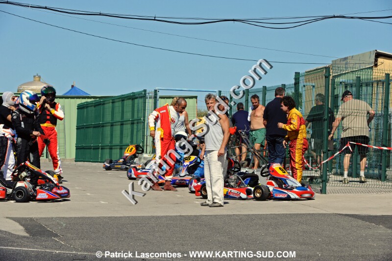 DSC_6844 copie.jpg